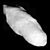 Prometheus 12-26-09a.jpg