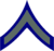US Army 1951 PFC.png