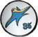 AFA-CS35a.png