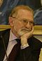 2004.05.09. Bronislaw Geremek 02.jpg