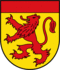 Coat of arms of Sempach