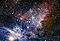 Carina Nebula.jpg