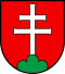 Coat of arms of Elfingen