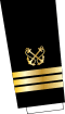 GR-Coastguard-OF3-sleeve.svg