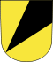 Coat of arms of Hedingen