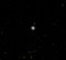 NGC 4372 in Musca.jpg