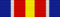 PRK Order of the National Flag - 1st Class BAR.png
