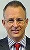 Paul Fletcher MP 2014.jpg