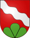 Coat of arms of Ursenbach