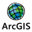 ArcGIS logo.png