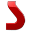 DVD Shrink Logo.png