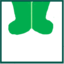 Leaf morphology base auriculate.png