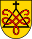 Coat of arms of Rheinzabern