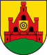 Coat of arms of Gevelsberg