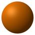 Bump-map-demo-smooth.png
