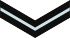 India-AirForce-OR-4.svg