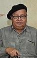 F. SIONIL JOSE (2017).jpg