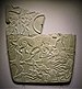 The Battlefield Palette 3100 BC - Joy of Museums.jpg