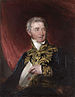 William Hamilton (1730-1803) by William Beechey.jpg