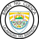 Official seal of Cuenca