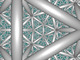 H3 353 CC center.png
