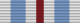 Order Manitoba ribbon bar.svg