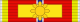 PHI Order of Sikatuna 2003 Grand Cross BAR.svg