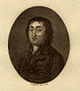 Pierre-joseph-cambon-estampe.jpg