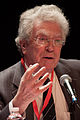 Pierre Joxe - Février 2013.jpg