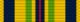 U.S. Navy Recruiting Service Ribbon.svg
