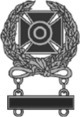 US Army Expert Marksmanship Qualification Badge-Generic.png