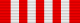 Vietnam Special Service Medal ribbon.svg