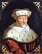JoachimFriedrichBrandenburg1600.JPG