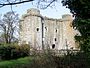 Nunney Castle - geograph.org.uk - 1214430.jpg