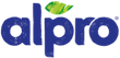 Alpro 2019 logo.png