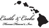 Castle and Cooke logo.png