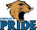 IWFL logo corvallis.png