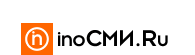 Inosmi logo.gif
