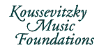 KoussevitzkyFoundation.png