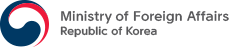 Ministry of Foreign Affairs logo.png