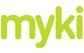 Myki logo.gif