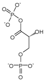 1,3-bisphospho-D-glycerate.png
