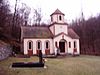 Докмирски манастир - Dokmir Monastery.jpg