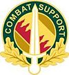16th Military Police Brigade DUI.jpg