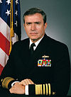 Adm Paul D Miller USN.jpeg
