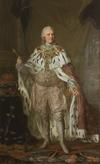 Adolf Fredrik by Lorens Pasch d.y. - no frame (Nationalmuseum, 15309).png
