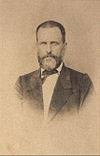 Antonio Saraiva 00.jpg