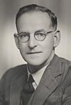 Arthur Drakeford.jpg