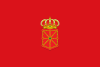 Bandera de Navarra.svg