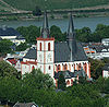 Bingen Basilika.jpg